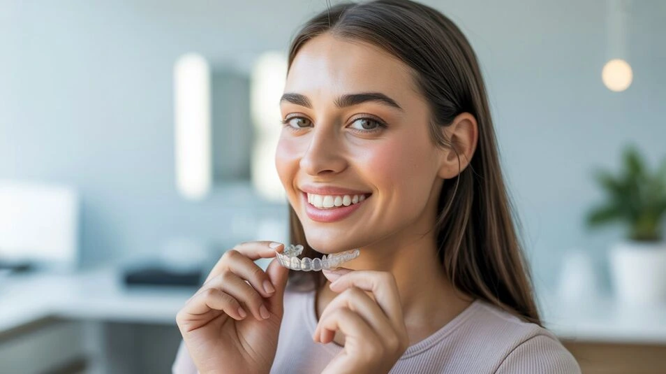 how-to-prevent-teeth-shifting-after-invisalign